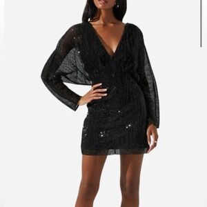 ASTR the label, Size XS, New with tags!